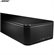 Loa Bose VB1 4
